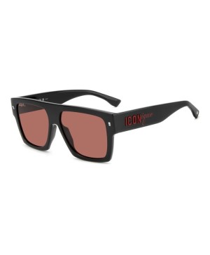 DSQUARED2 ICON 0030/S