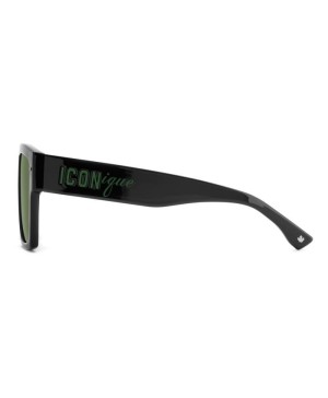 DSQUARED2 ICON 0030/S