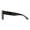 DSQUARED2 ICON 0030/S