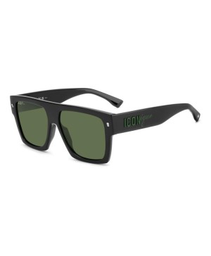 DSQUARED2 ICON 0030/S