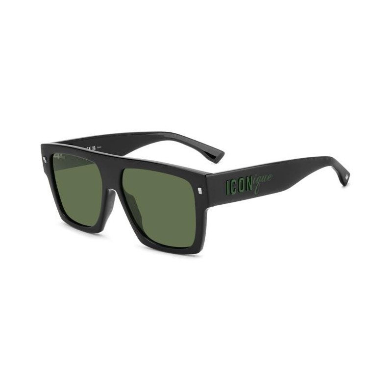 DSQUARED2 ICON 0030/S