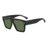 DSQUARED2 ICON 0030/S