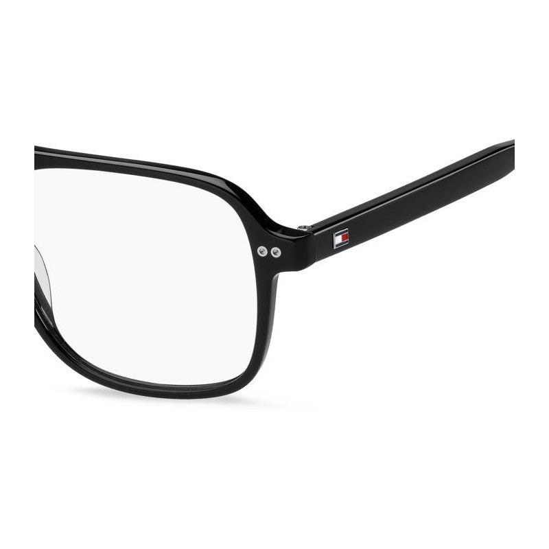 TOMMY HILFIGER TH 2188