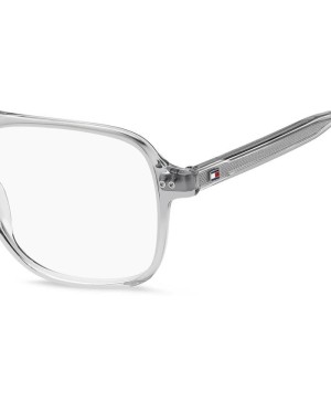 TOMMY HILFIGER TH 2188