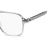 TOMMY HILFIGER TH 2188