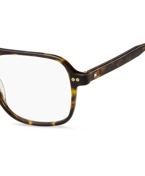 TOMMY HILFIGER TH 2188