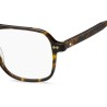 TOMMY HILFIGER TH 2188