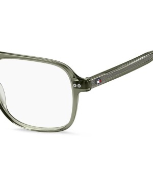 TOMMY HILFIGER TH 2188