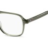 TOMMY HILFIGER TH 2188