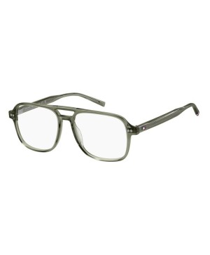 TOMMY HILFIGER TH 2188
