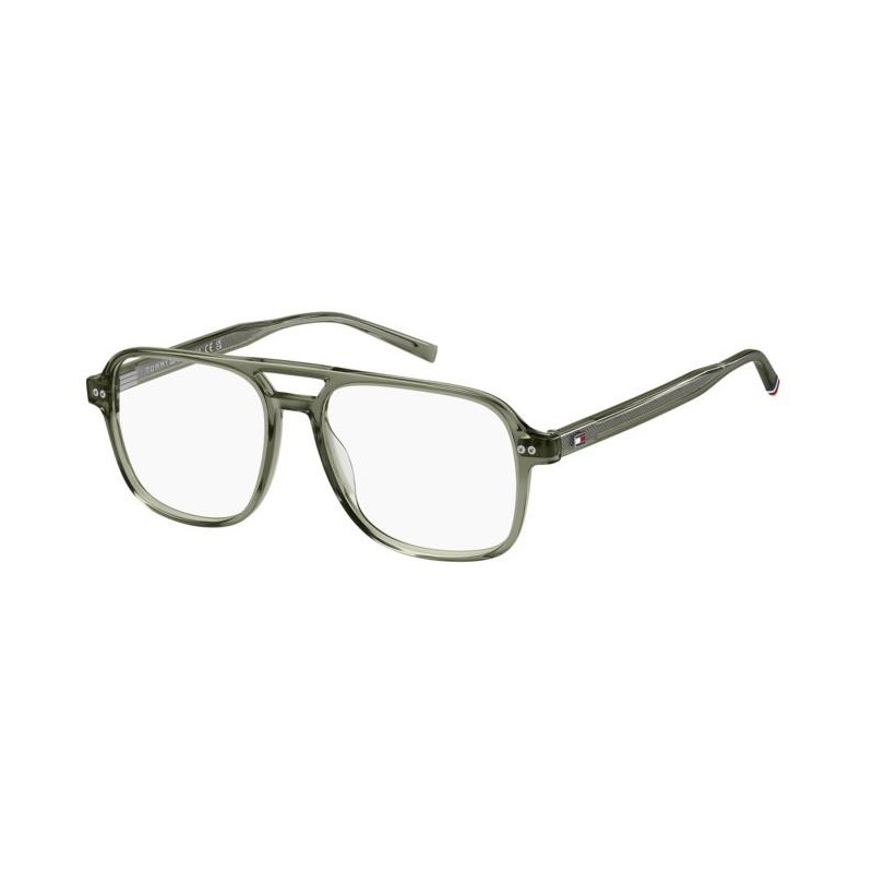 TOMMY HILFIGER TH 2188