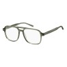 TOMMY HILFIGER TH 2188