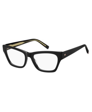 TOMMY HILFIGER TH 2231