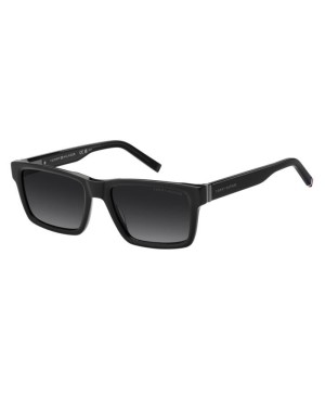 TOMMY HILFIGER TH 2309/S