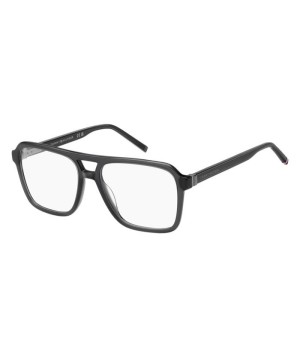 TOMMY HILFIGER TH 2312