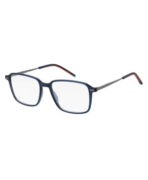 TOMMY HILFIGER TH 2335