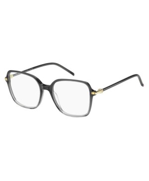 TOMMY HILFIGER TH 2339