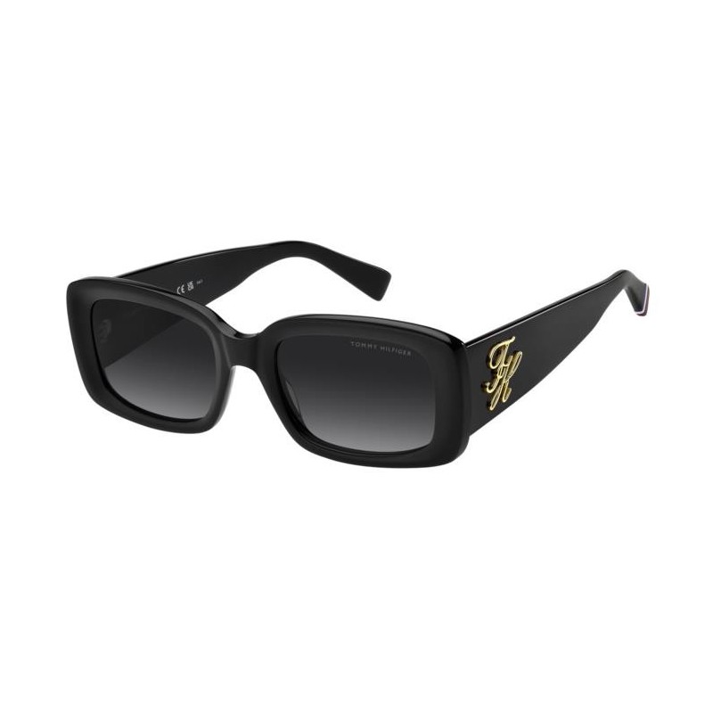 TOMMY HILFIGER TH 2343/S