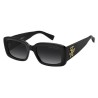 TOMMY HILFIGER TH 2343/S