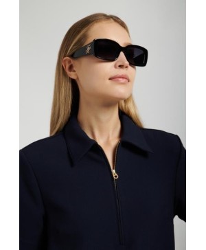 TOMMY HILFIGER TH 2343/S
