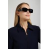 TOMMY HILFIGER TH 2343/S