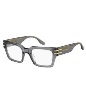 MARC JACOBS MARC 879