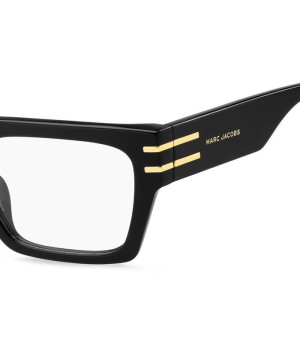 MARC JACOBS MARC 879