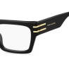MARC JACOBS MARC 879
