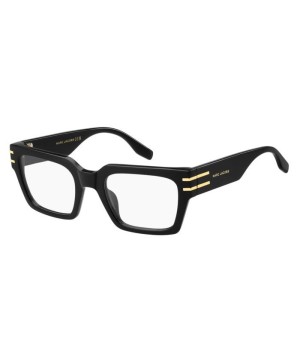 MARC JACOBS MARC 879