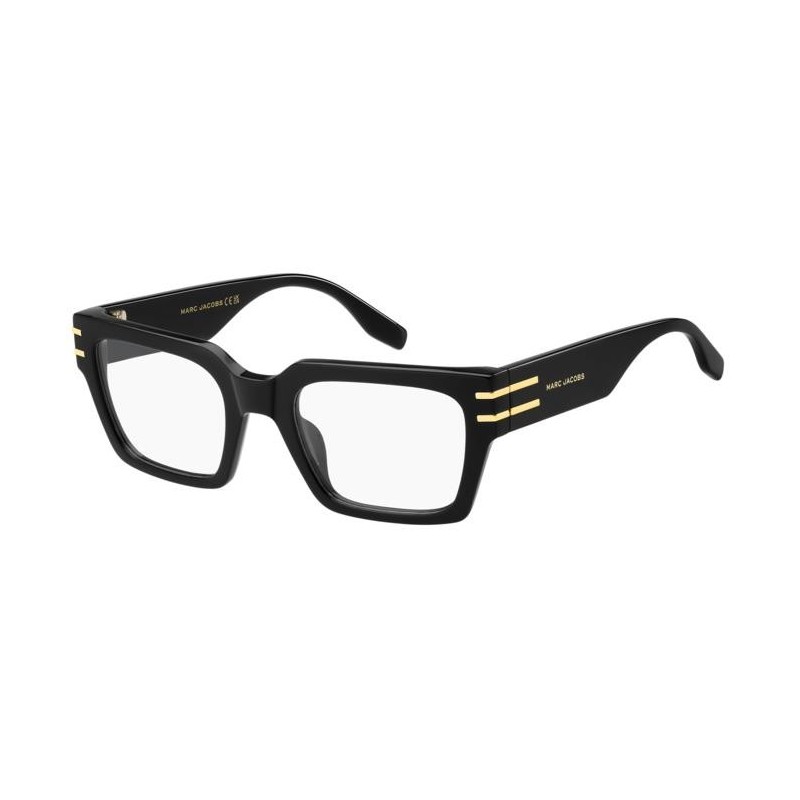 MARC JACOBS MARC 879