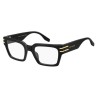 MARC JACOBS MARC 879