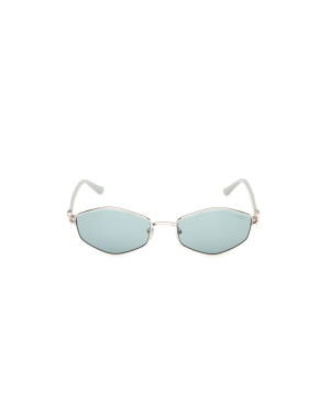 GUESS GU 00289