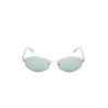 GUESS GU 00289