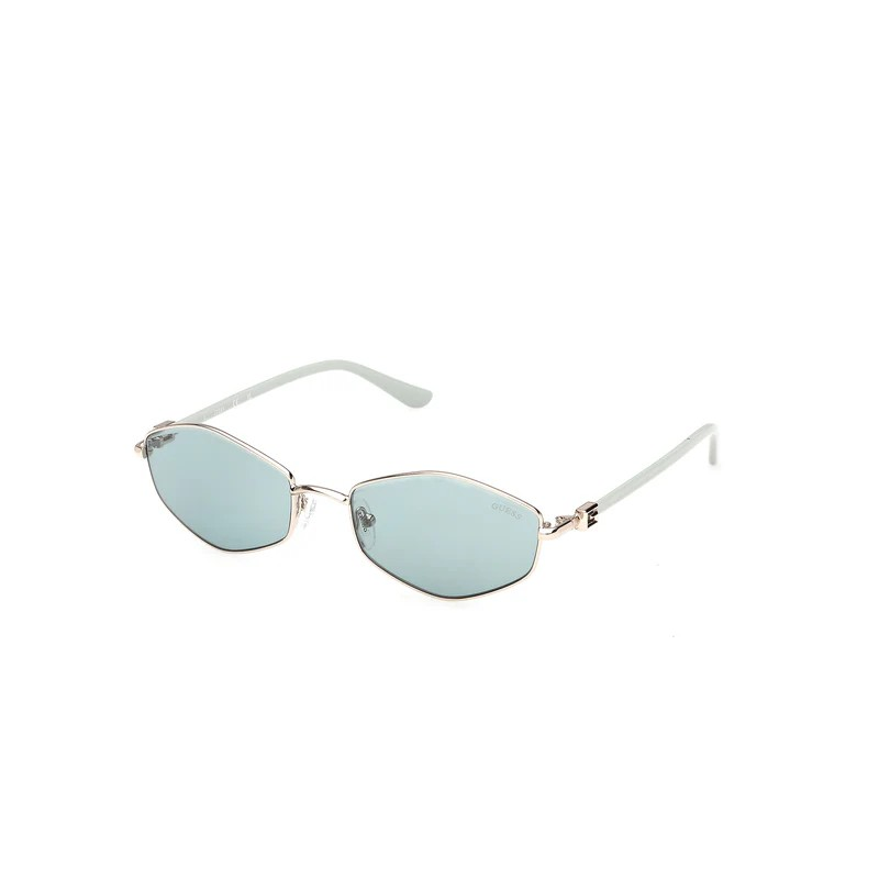 GUESS GU 00289