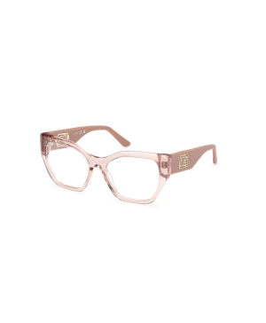 GUESS GU 50357