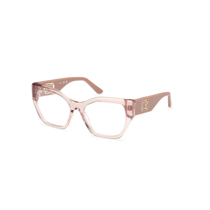 GUESS GU 50357