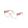 GUESS GU 50357