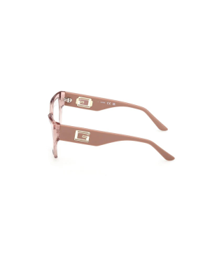 GUESS GU 50357