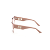 GUESS GU 50357