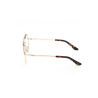 GUESS GU 50321