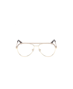 GUESS GU 50321