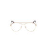 GUESS GU 50321