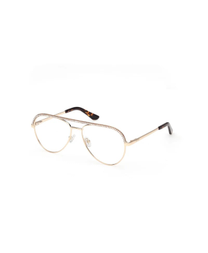 GUESS GU 50321