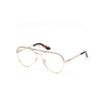 GUESS GU 50321