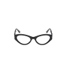 GUESS GU 50305