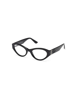 GUESS GU 50305