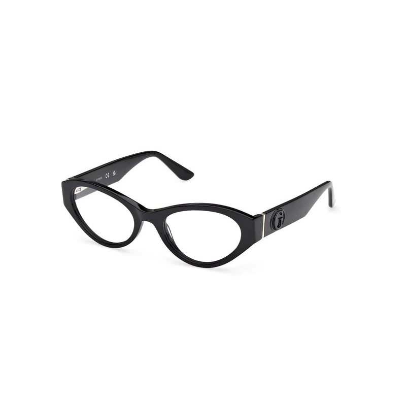 GUESS GU 50305