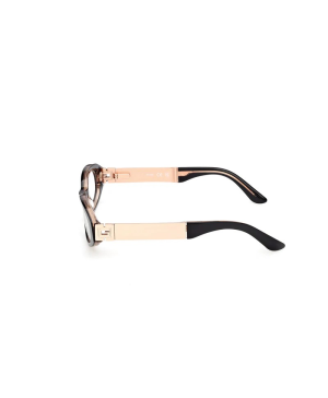 GUESS GU 50315