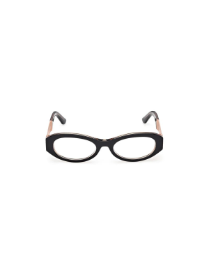 GUESS GU 50315
