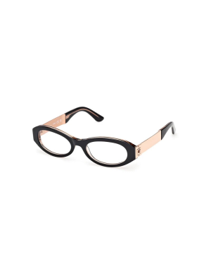 GUESS GU 50315
